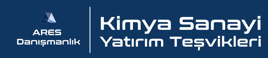 Kimya Yatırım Teşvikleri